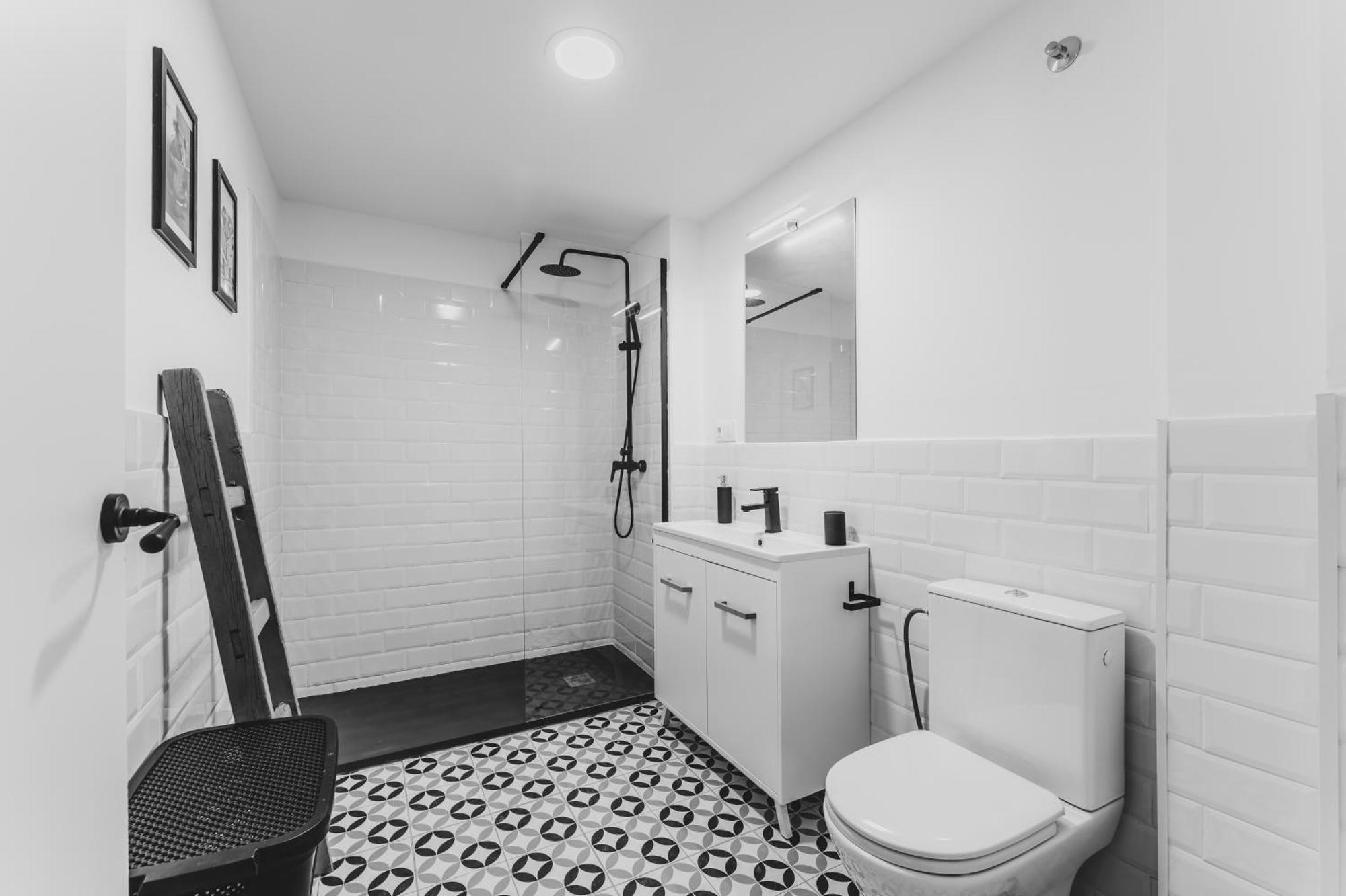 Apartamentos Turisticos Lulu Мерида Экстерьер фото