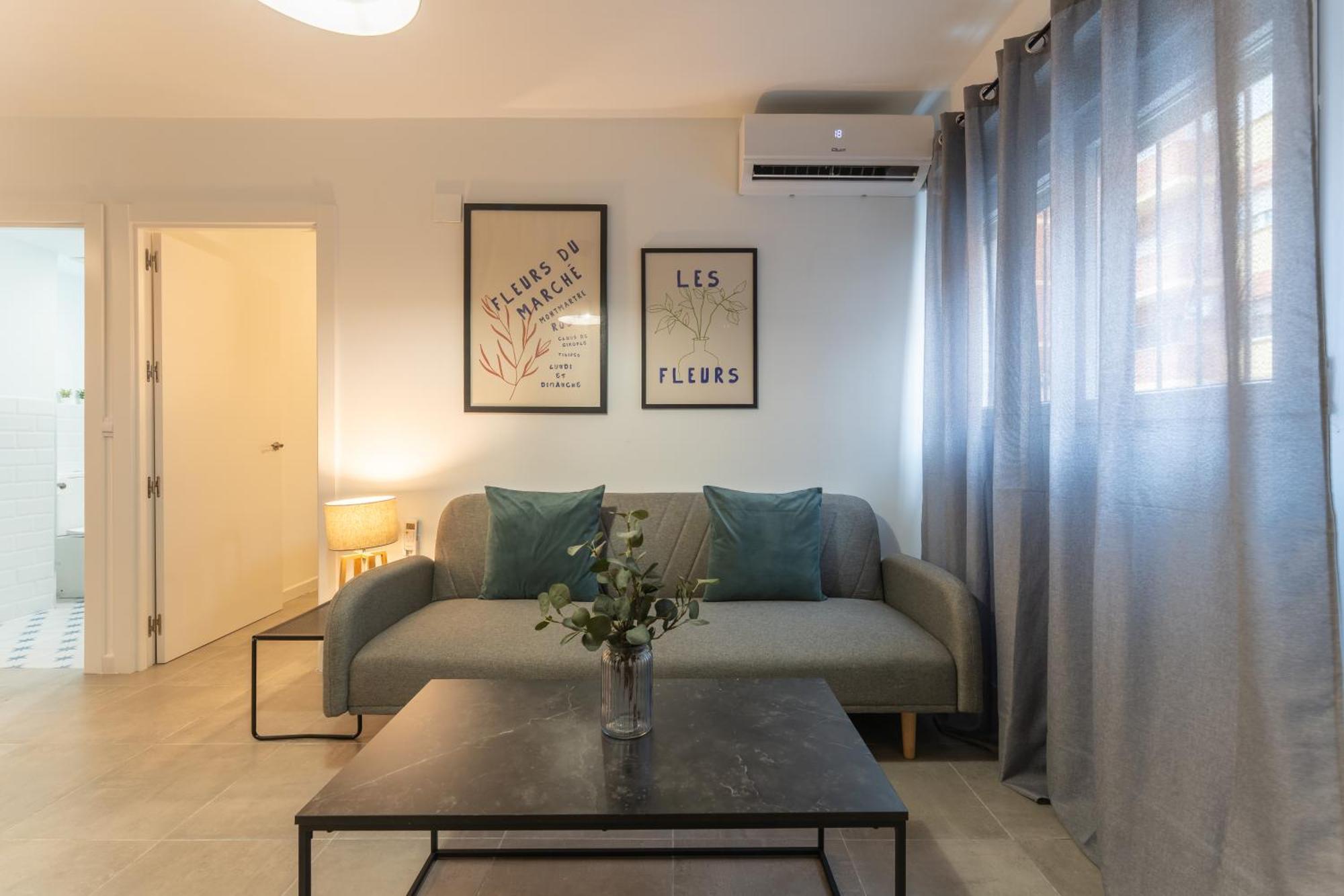 Apartamentos Turisticos Lulu Мерида Экстерьер фото